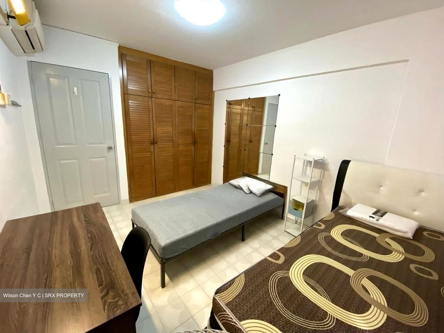 Blk 233 Bras Basah Complex (Central Area), HDB 4 Rooms #610572181
